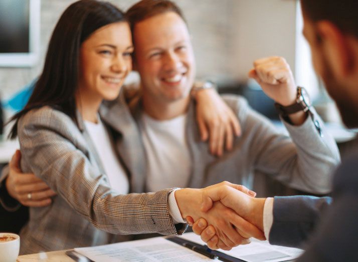 Mit 3G erreichen Sie die Menschen